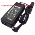 Sạc pin laptop Asus 19V-3.42A (OEM)  giá rẻ Hà Nội